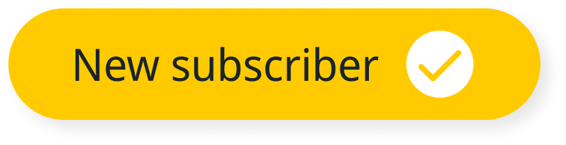 Subscriber Info